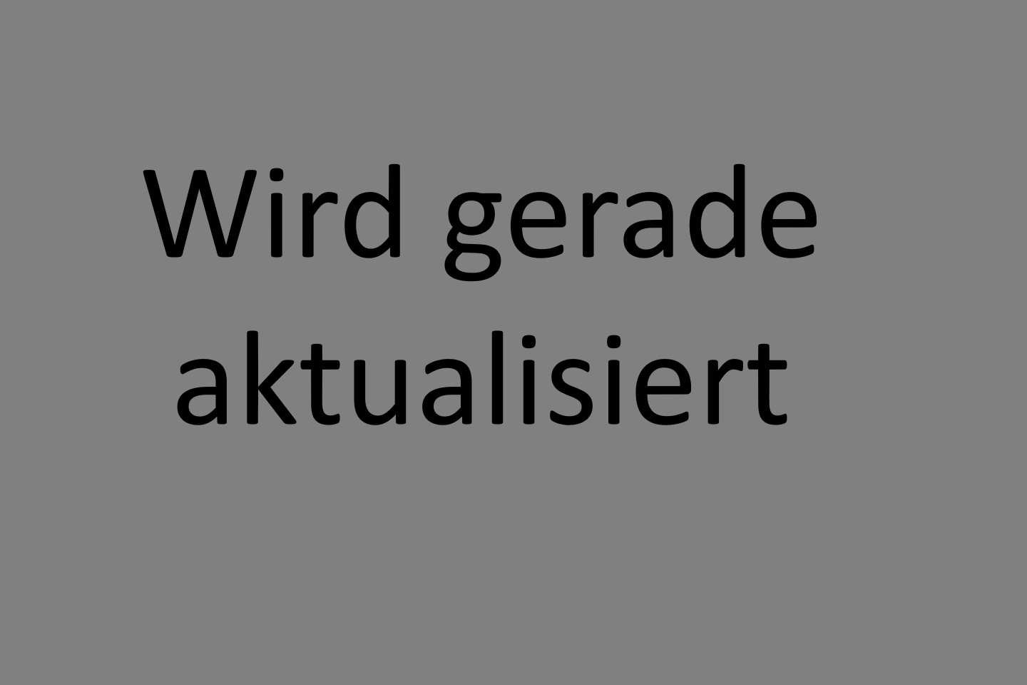 wird_aktualisiert